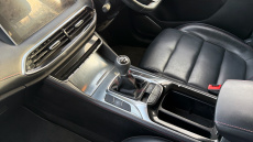 MG Hs 1.5 T-GDI Excite 5dr Petrol Hatchback